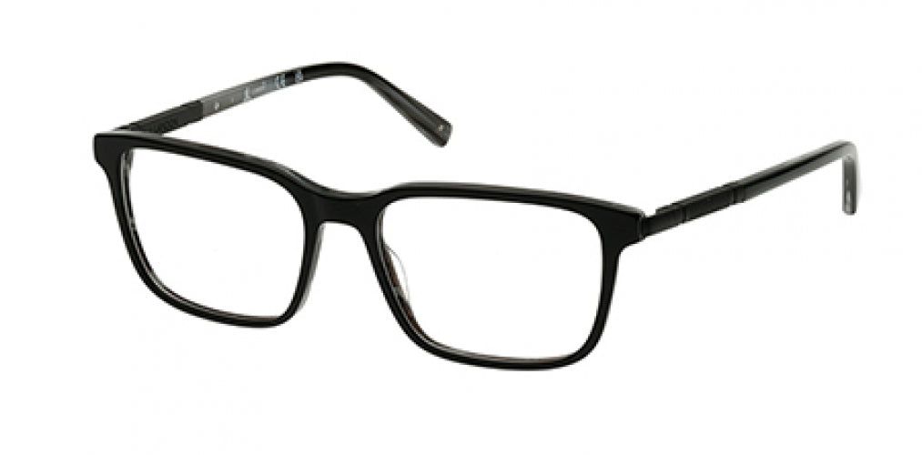 J. LANDON 50020 Eyeglasses