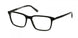J. LANDON 50020 Eyeglasses
