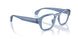 0634 - Blue