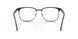 1124 - Brown