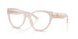 5025 - Brown
