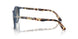 120271 - Blue - Light Grey Gradient Dark Grey