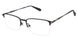 Cremieux Jacquard Eyeglasses