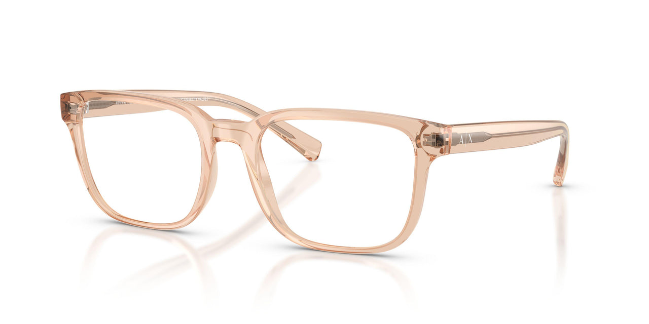 8344 - Brown