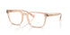 8344 - Brown