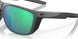 901209 - Grey - Green Mirror 580g