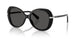 Swarovski 6059F Sunglasses