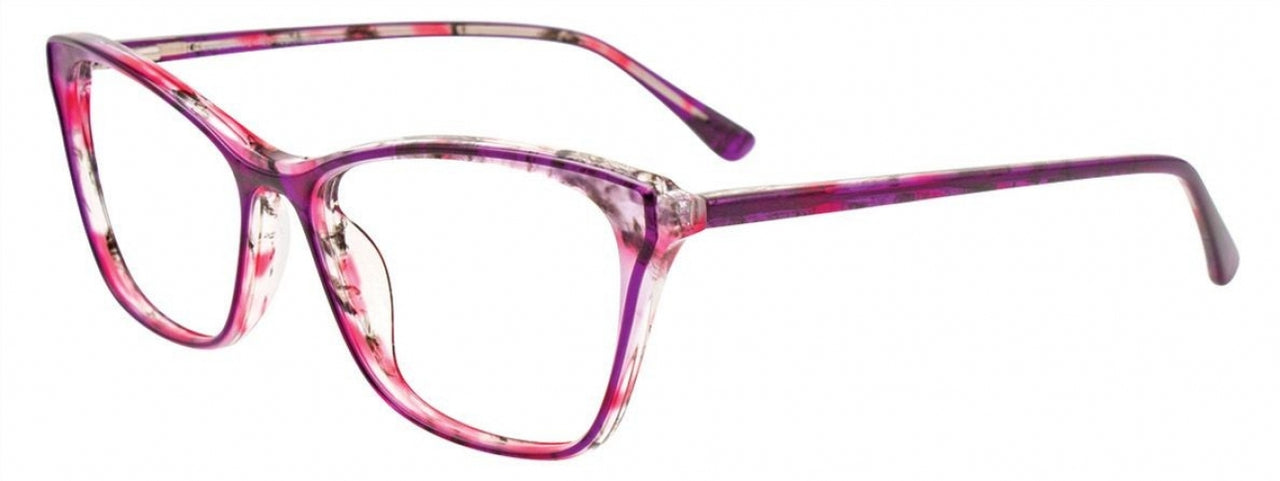 Takumi TK1141 Eyeglasses