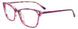 Takumi TK1141 Eyeglasses