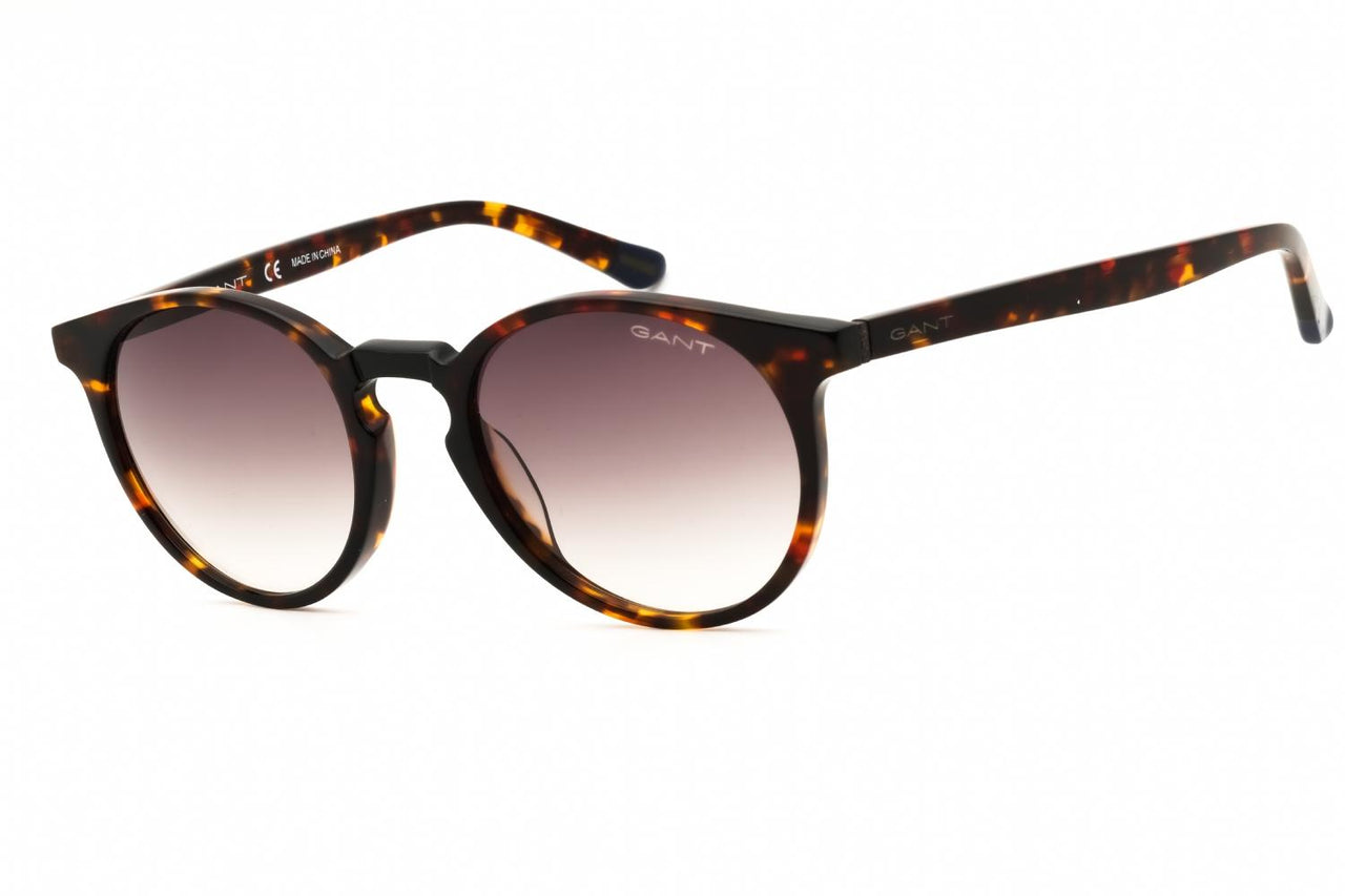 GANT GA7110 Sunglasses