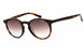 GANT GA7110 Sunglasses