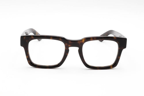 Retrosuperfuture NUMERO133HAVANA Eyeglasses