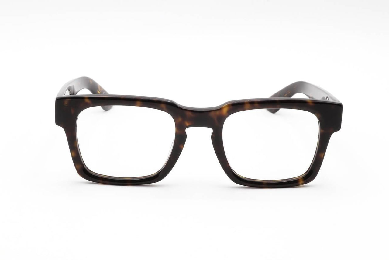 Retrosuperfuture NUMERO133HAVANA Eyeglasses