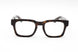 Retrosuperfuture NUMERO133HAVANA Eyeglasses