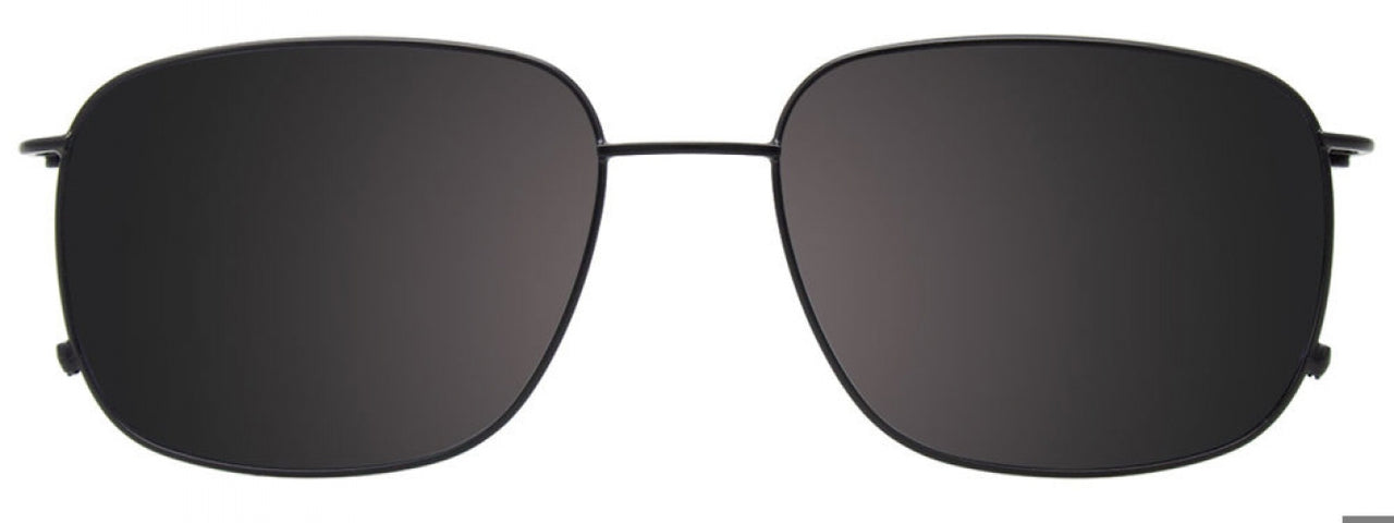 Easyclip EC623 Eyeglasses