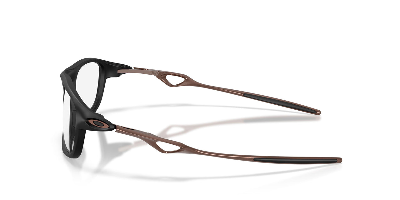 820306 - Black
