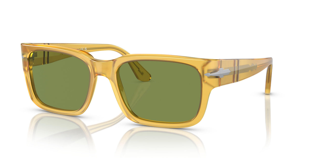 204/4E - Yellow - Green