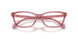 5234 - Red