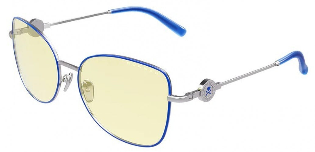 Gunnar Digital Princess - Tokidoki Eyeglasses
