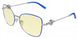 Gunnar Digital Princess - Tokidoki Eyeglasses