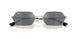 92136V - Gold - Dark Grey
