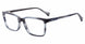 John Varvatos VJVC021 Eyeglasses