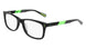 Nike 5538 N Eyeglasses
