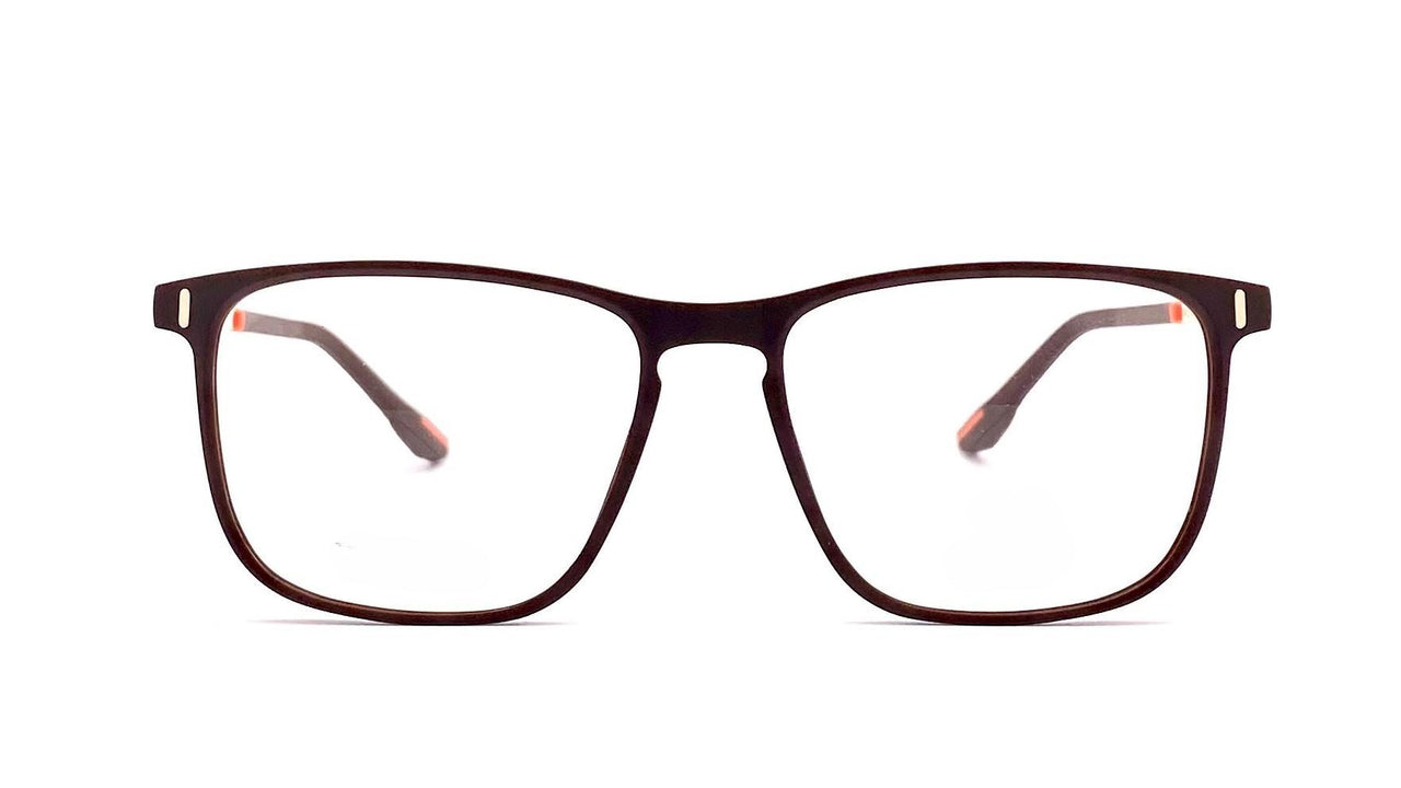 C4 - Mat Brown