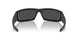 1BO06F - Black - Dark Grey