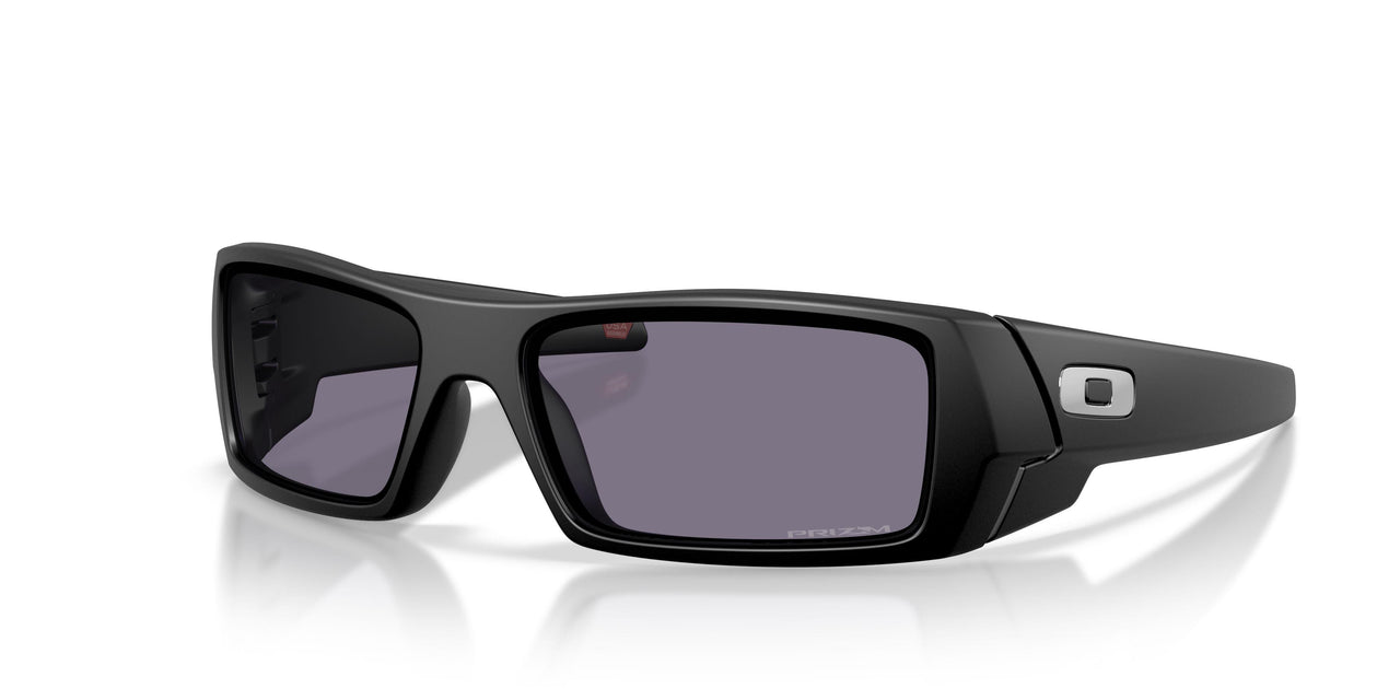 Oakley Gascan 9014: The Fisherman's Choice for Unmatched Style and Function