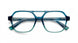PTTQ - Petrol Turquoise