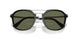 95/58 - Black - Polar Green