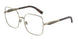 Tiffany 1151 Eyeglasses