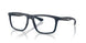 61851W - Blue - Clear