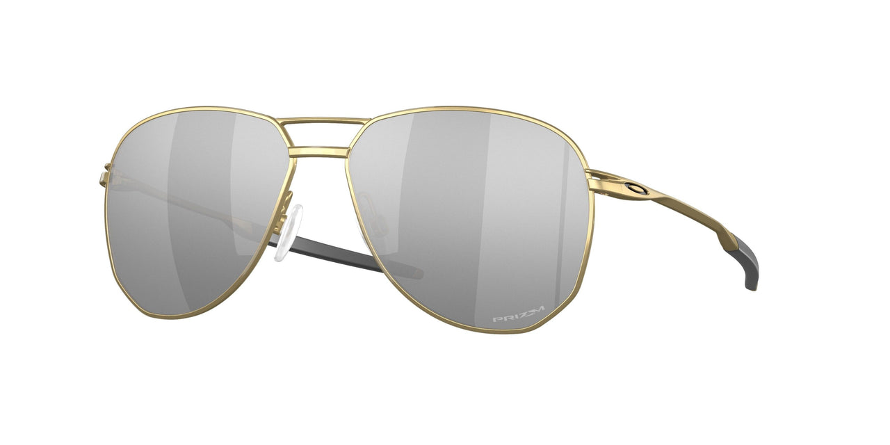 414713 - Gold - Prizm Black