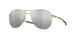414713 - Gold - Prizm Black