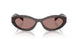 17N60B - Tortoise - Light Brown