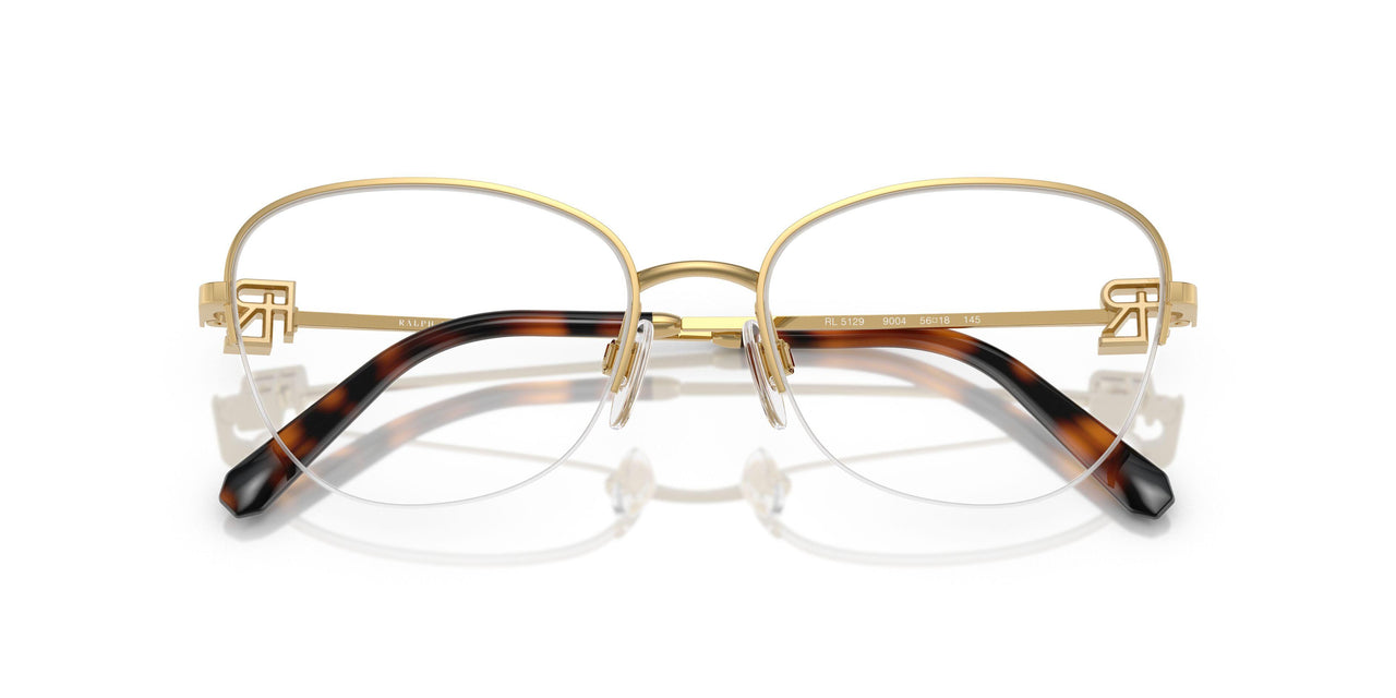 9004 - Gold