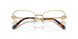 9004 - Gold