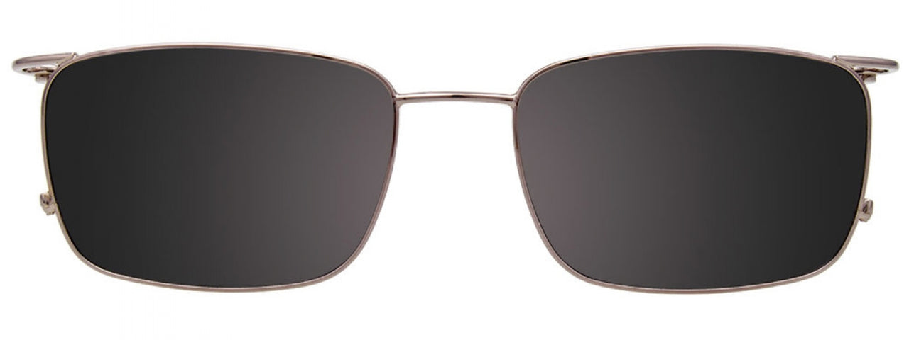 OAKNYC O3009 Eyeglasses