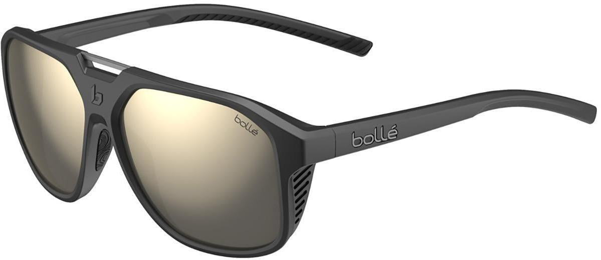 Bolle BV037002 Eyeglasses