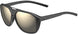Bolle BV037002 Eyeglasses