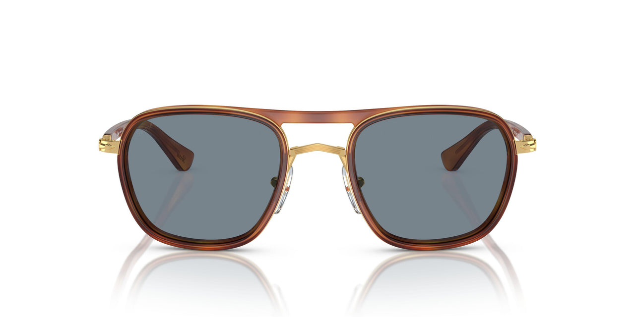 114556 - Havana - Light Blue+ Ar