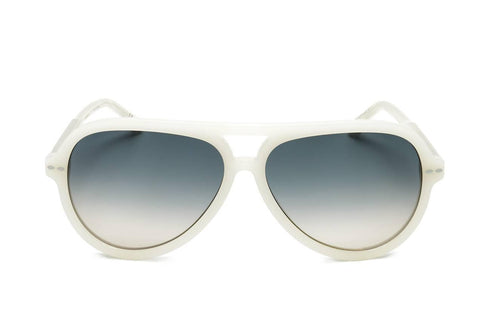 Isabel Marant IM0006_S Sunglasses