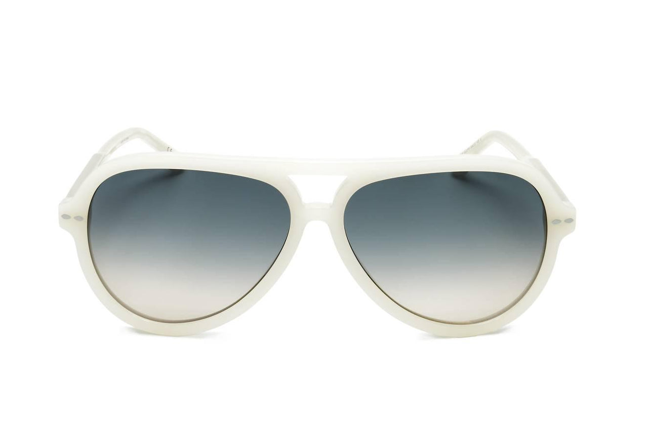 Isabel Marant IM0006_S Sunglasses