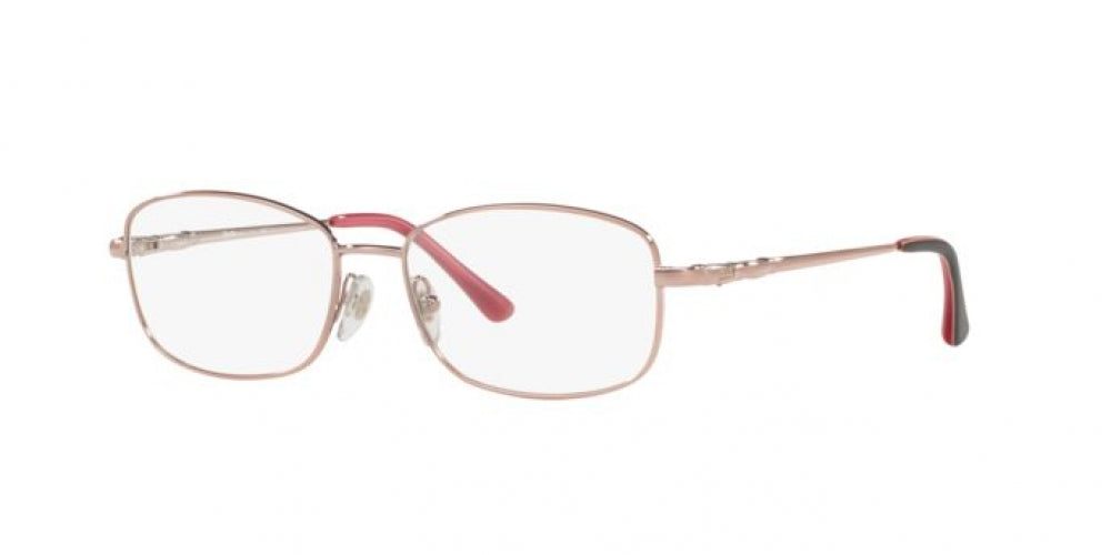 490 - Shiny Pink