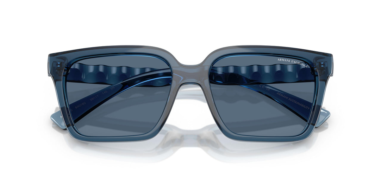 840180 - Blue - Dark Blue