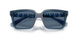 840180 - Blue - Dark Blue