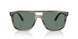 14243R - Tortoise - Polar Grey