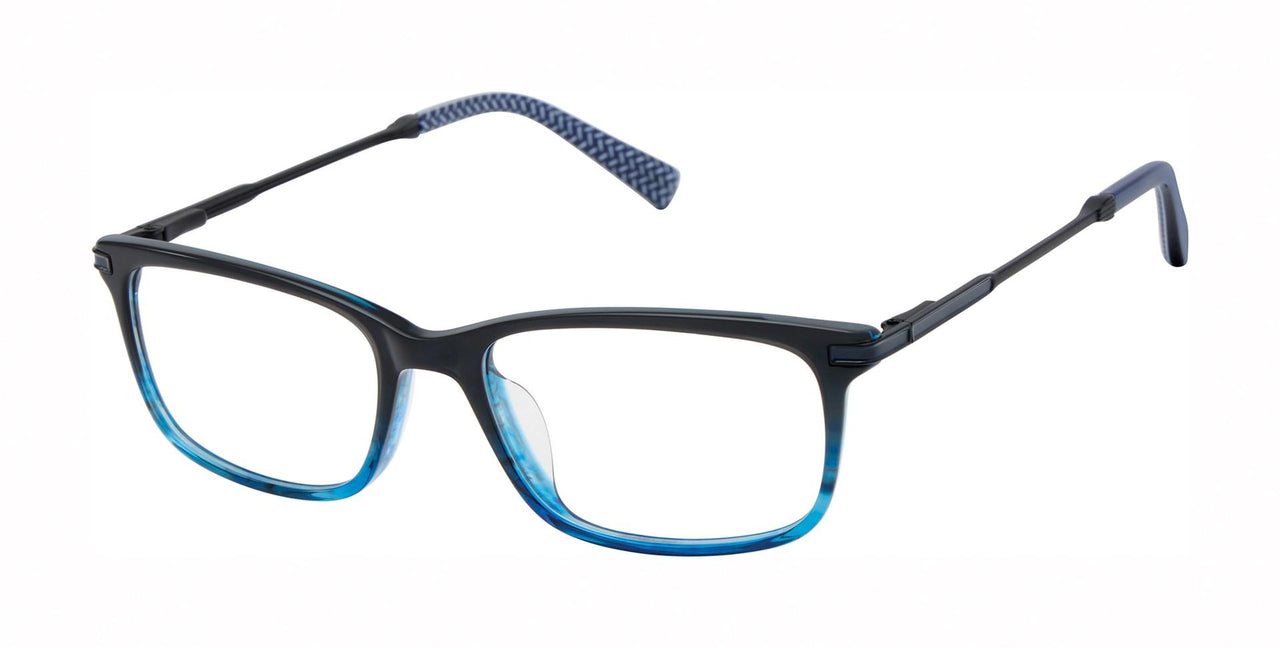 Ted Baker TKB008 Eyeglasses